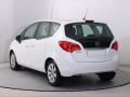 N�hled 5
