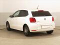 N�hled 5