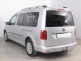 N�hled 5