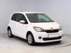 koda Citigo 1.0 MPI, Serv.kniha