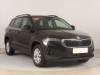 koda Superb 2.0 TDI, Navi, Bi-Xenony