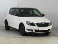 koda Fabia Monte Carlo 1.2 12V