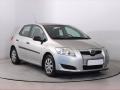 Toyota Auris 1.3 Dual VVT-i, po STK