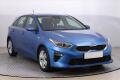 Kia Ceed 1.4 CVVT, �R,1.maj, Tempomat