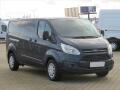 Ford Transit Custom 2.0 EcoBlue, L2H1, 1.0t