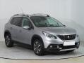 Peugeot 2008 1.2 PureTech, Navi, Tempomat