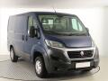 Fiat Ducato 2.0 MultiJet, L1H1