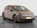 Volkswagen ID.3 1st (62 kWh), SoH 89%