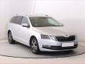 �koda Octavia 2.0 TDI, Navi, Tempomat