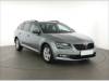 koda Superb Ambition 2.0 TDI, Automat