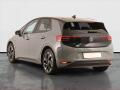 N�hled 5