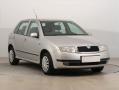 koda Fabia Comfort 1.4, R,2.maj