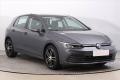 Volkswagen Golf Life 1.5 TSI, R,1.maj