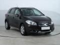 Suzuki SX4 S-Cross 1.6 VVT AllGrip, 4X4, �R
