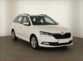 �koda Fabia Style 1.0 TSI, �R,1.maj