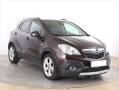 Opel Mokka Enjoy 1.7 CDTI, 4X4