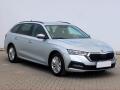 �koda Octavia Ambition Plus 2.0 TDI