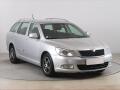 �koda Octavia 1.6 TDI, Park.�senzory
