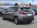 N�hled 5