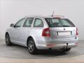 N�hled 5