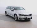 Volkswagen Passat Highline 1.6 TDI, Automat