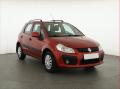 Suzuki SX4 1.5 i