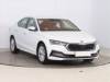 koda Octavia Style 1.5 TSI e-tec, Style,LED