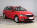 koda Octavia Style 1.6 TDI, R,1.maj