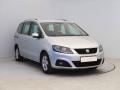 Seat Alhambra 2.0 TDI, 4X4, Tempomat