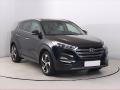 Hyundai Tucson 1.7 CRDi, Automat, Serv.kniha