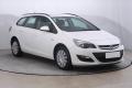 Opel Astra 1.4 16V, Serv.kniha, Tempomat