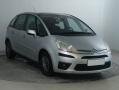 Citro�n C4 Picasso 1.6 HDi, Automat, nov� STK