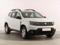 Dacia Duster 1.0 TCe, �R,1.maj, Serv.kniha