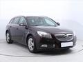 Opel Insignia 2.0 CDTI, Serv.kniha, Navi