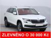 koda Octavia 2.0 TDI, R,1.maj, Serv.kniha