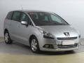 Peugeot 5008 1.6 HDi, R,2.maj, Tempomat