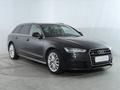 koda Superb 2.0 TSI, Automat, Serv.kniha