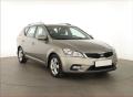 Kia Ceed 1.6 CRDi, R,1.maj, Serv.kniha