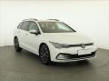 Volkswagen Golf Comfortline 1.0 TSI, Tempomat