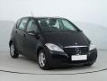 Mercedes-Benz A 160