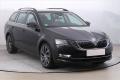 koda Octavia Laurin&Klement 1.5 TSI