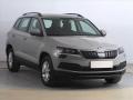 koda Karoq 1.5 TSI