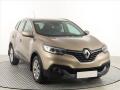 Renault Kadjar 1.5 dCi, Automat, K��e, Navi