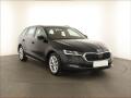 �koda Octavia 2.0 TDI, Automat, �R,1.maj