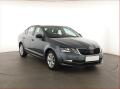 �koda Octavia 1.6 TDI, Tempomat