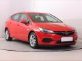 Opel Astra 1.2 Turbo, Serv.kniha