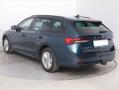 N�hled 5