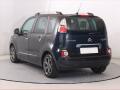 N�hled 5