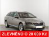 koda Octavia 1.6 TDI, R,1.maj, Tempomat