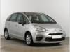 Citron C4 Picasso 1.6 HDi, Automat, Navi